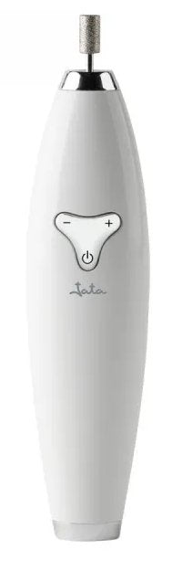 Set Manicura Pedicura Jata 6 En 1 Jbsm1200