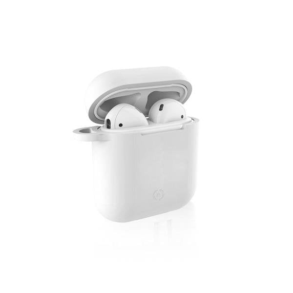 Celly Aircasewh Auricular / Audífono Accesorio Funda