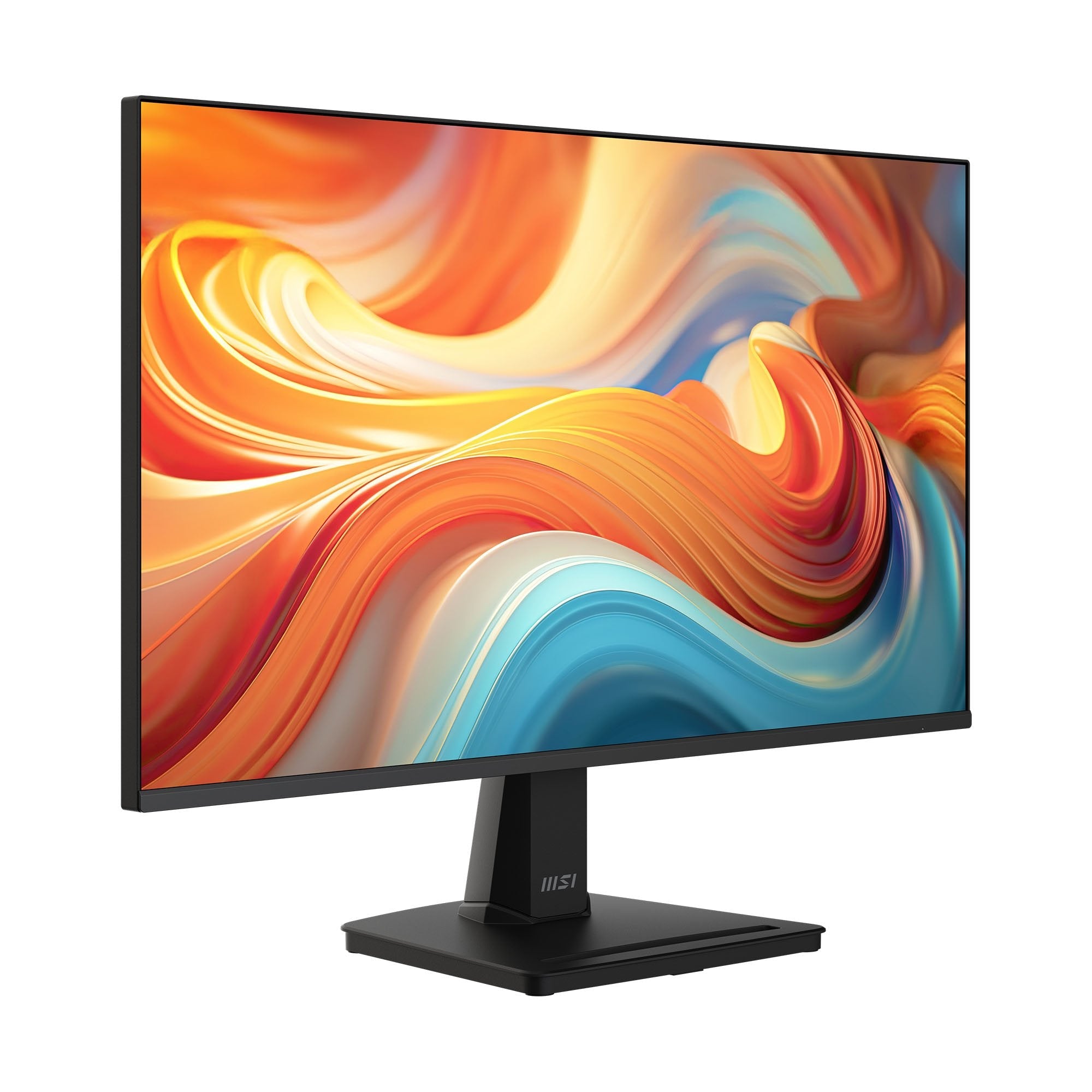 Monitor Msi Pro Mp251 E14l 24.5" Ips Fhd 144hz 300cd M2 4ms D-Sub Hdmi