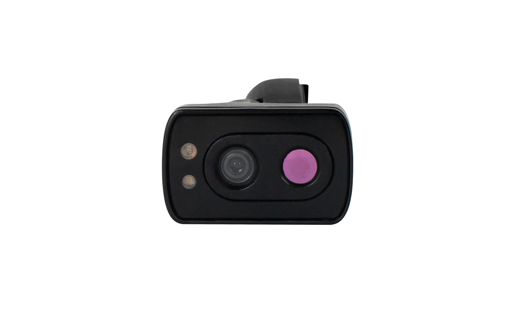 Realwear Thermal Camera Module For Realwear Navigator 500 Series