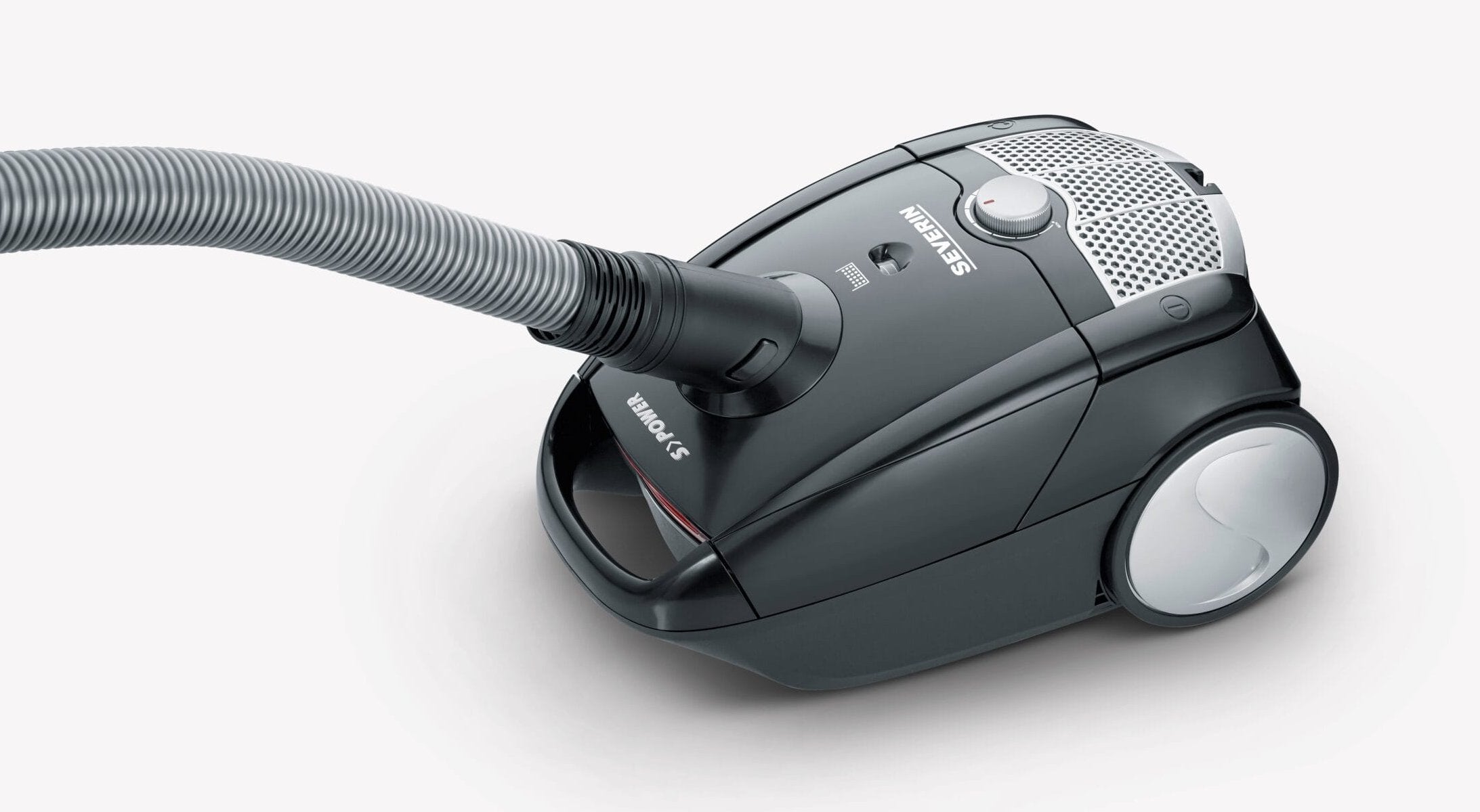 Severin Bc 9588