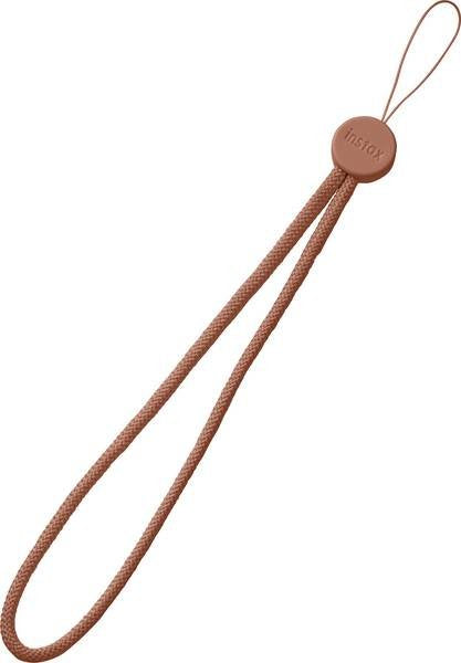 EAN 4547410441420 - Fujifilm Instax Square SQ1 62 x 62 mm Naranja imagen 4