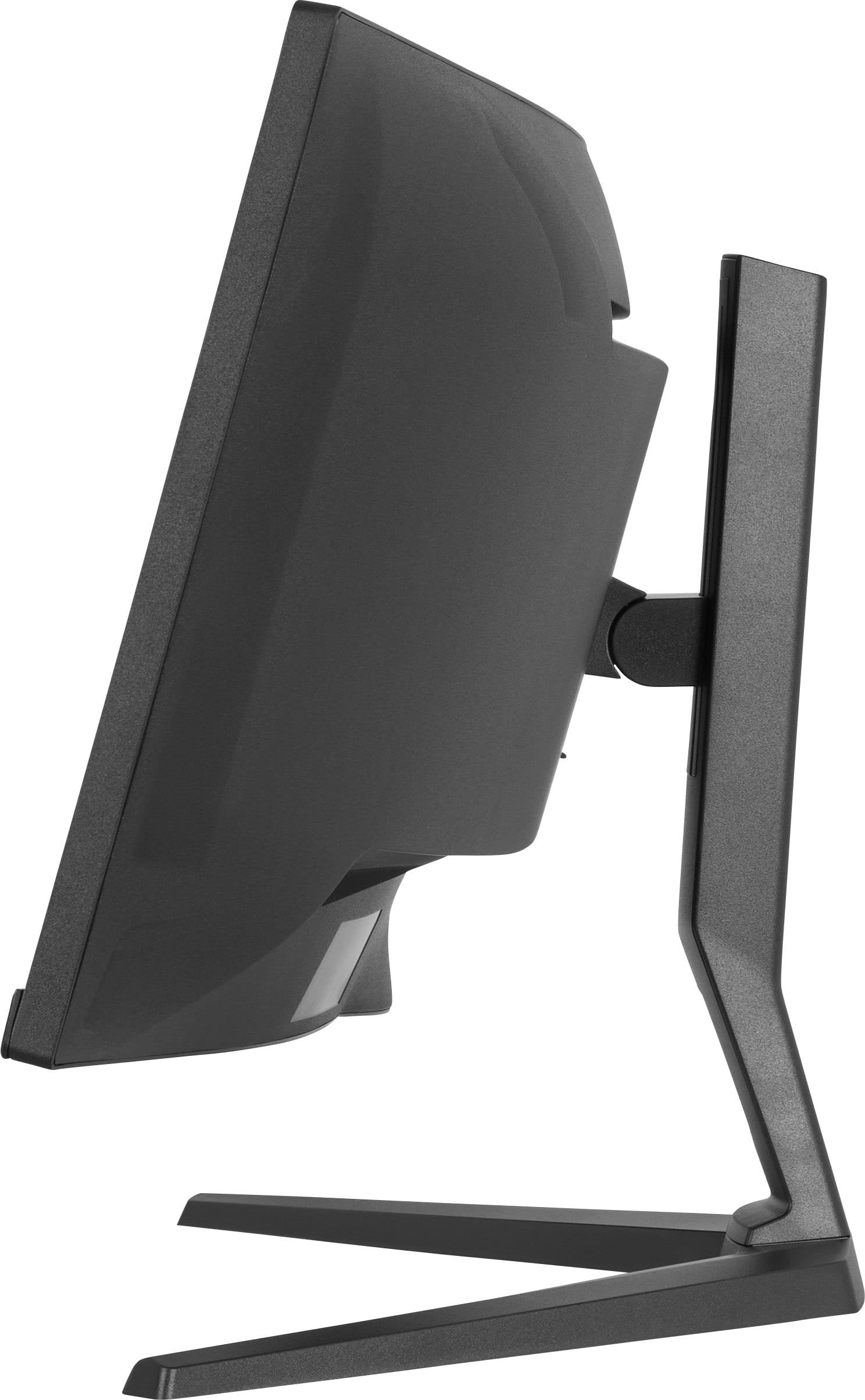 Monitor Iiyama Pantalla Curva Para Pc 113 Cm (45") 5120 X 1440 Pixeles Dual Qhd Led Panel Va Usb-C Hdmi Displayport