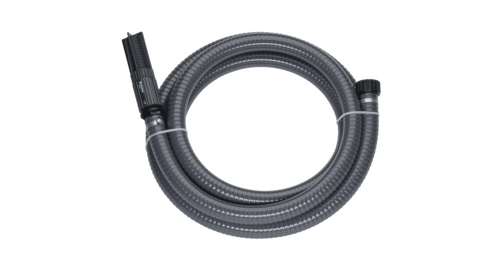 Bomba De Jardín Gardena 4200 Juego Silencioso (Gris Oscuro/Turquesa, 600 Vatios, Modelo 2023