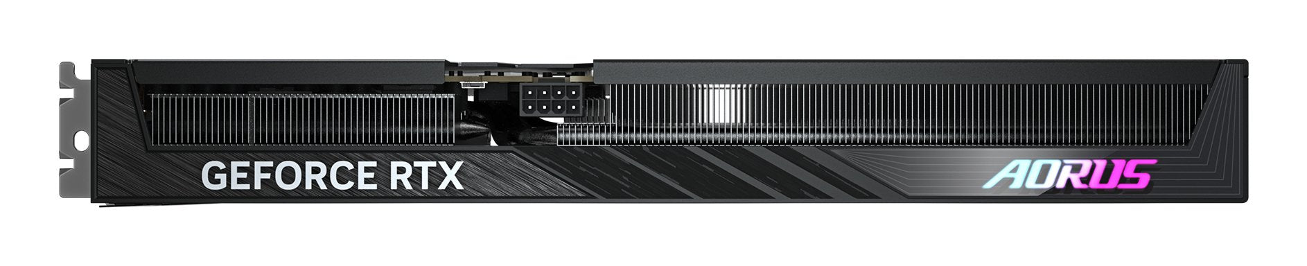 EAN 4719331356125 - GIGABYTE AORUS GeForce RTX 5060 Ti ELITE 16G NVIDIA imagen 7