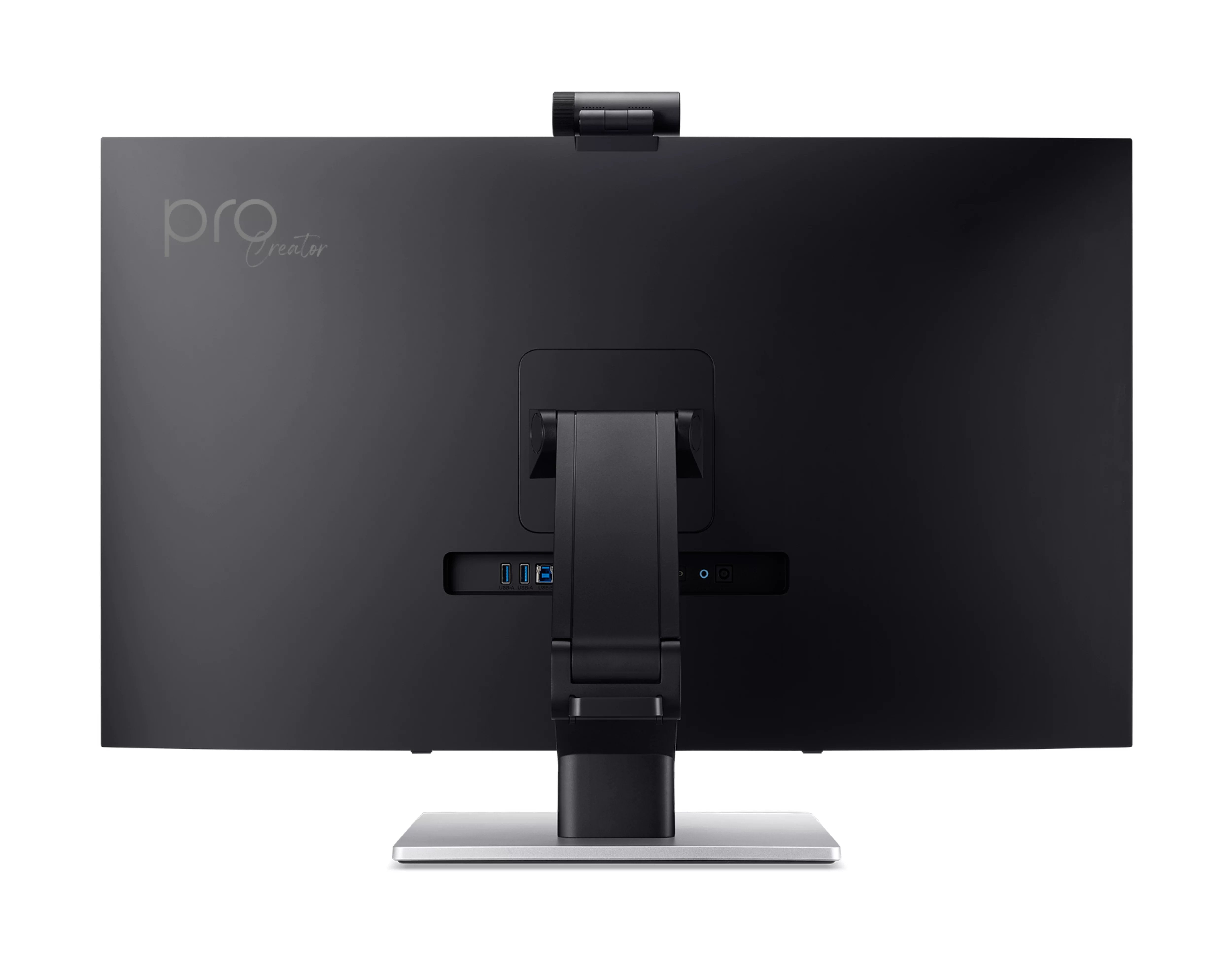 Acer Procrea. Pe270xtb 27,0" 68,6cm 16:9 5120x2880