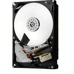EAN 5715328141032 - Hitachi Ultrastar 7K6000 disco duro interno 6 TB 7200 RPM 128 MB 3.5" SAS imagen 1