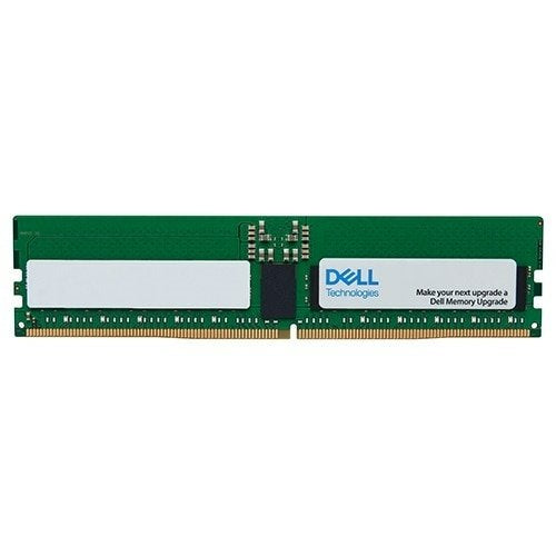 EAN 5397184878842 - DELL AC830717 módulo de memoria 32 GB 1 x 32 GB DDR5 5600 MT/s 288-pin DIMM imagen 1