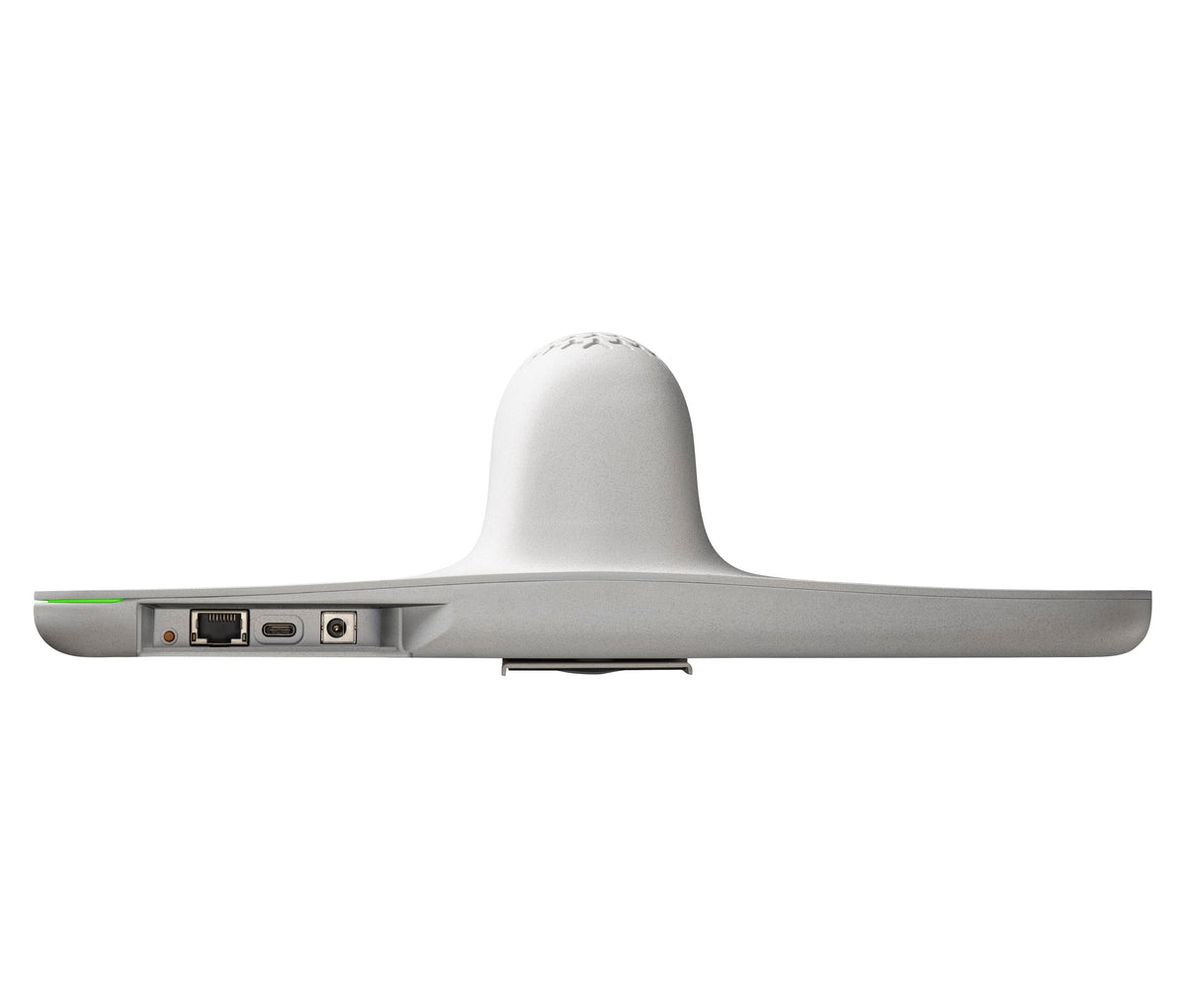 EAN 0197497463941 - HP Poly Studio E70 Smart Camera 20 MP Blanco 3840 x 2160 Pixeles imagen 9