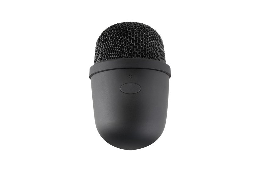 Krom Microfono Kimu Pro