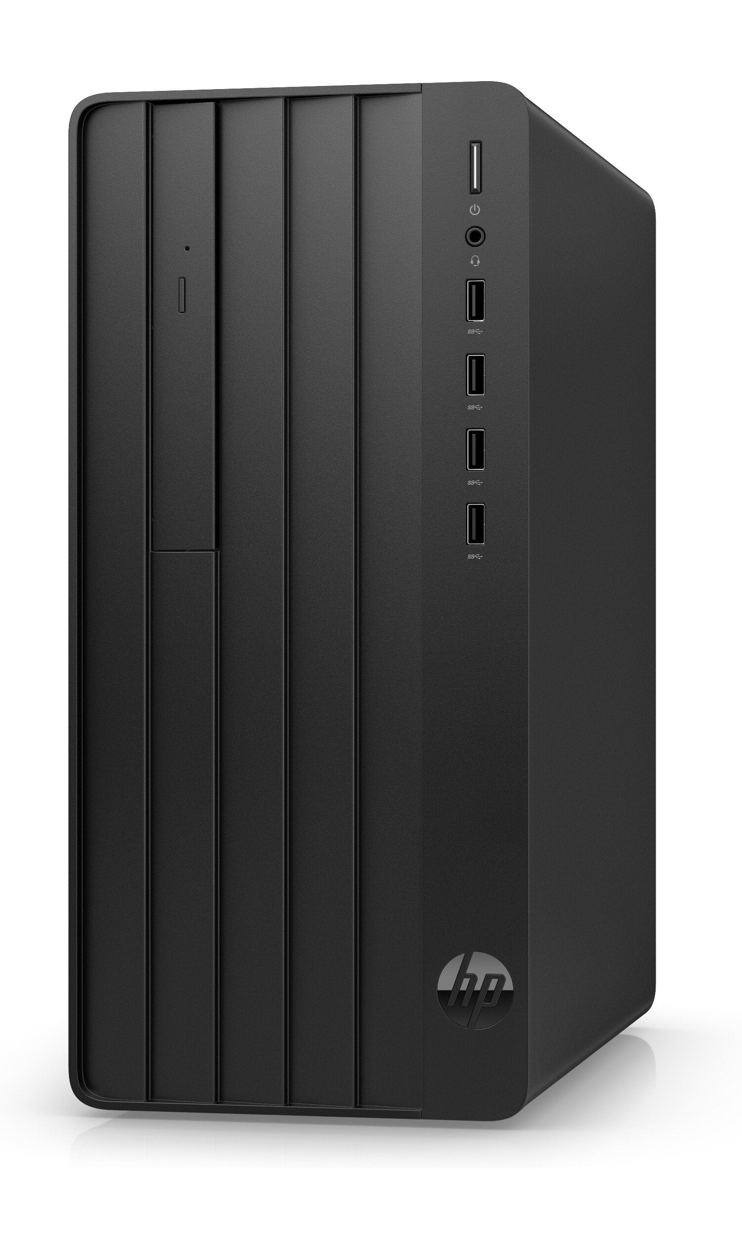Pc Hp Pro Tower 290 G9 I5-14500 16gb 512ssd W11 Pro