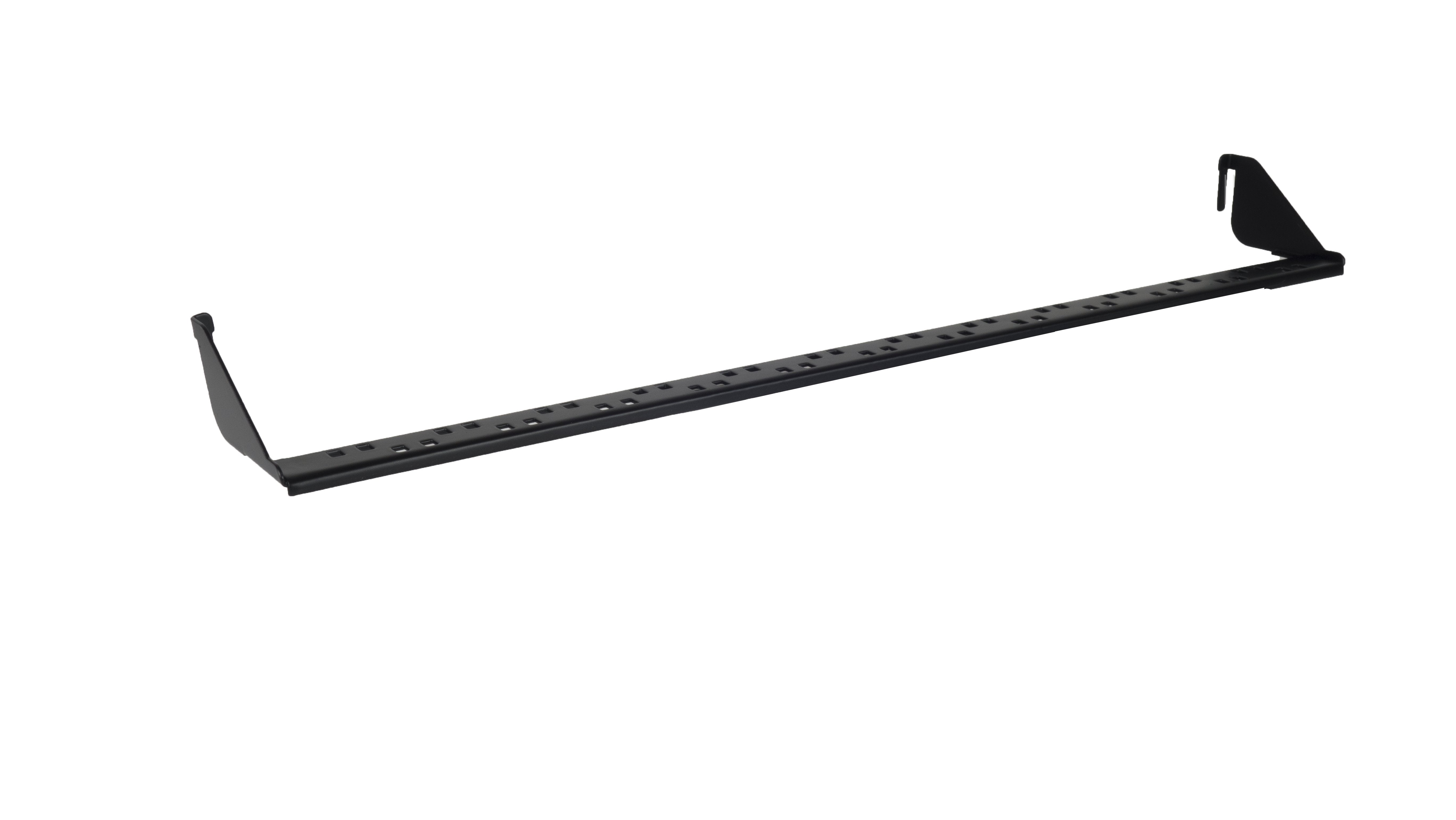 EAN 5605922051205 - Phasak pu 2424 panel de parcheo imagen 9