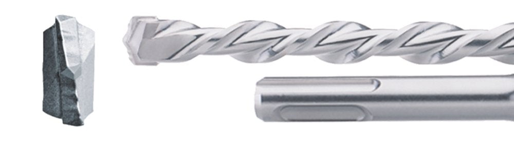 EAN 0088381452434 - Makita B-46501 broca imagen 1
