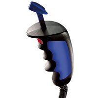 EAN 4007486303409 - Carrera Toys Speed Controller imagen 1