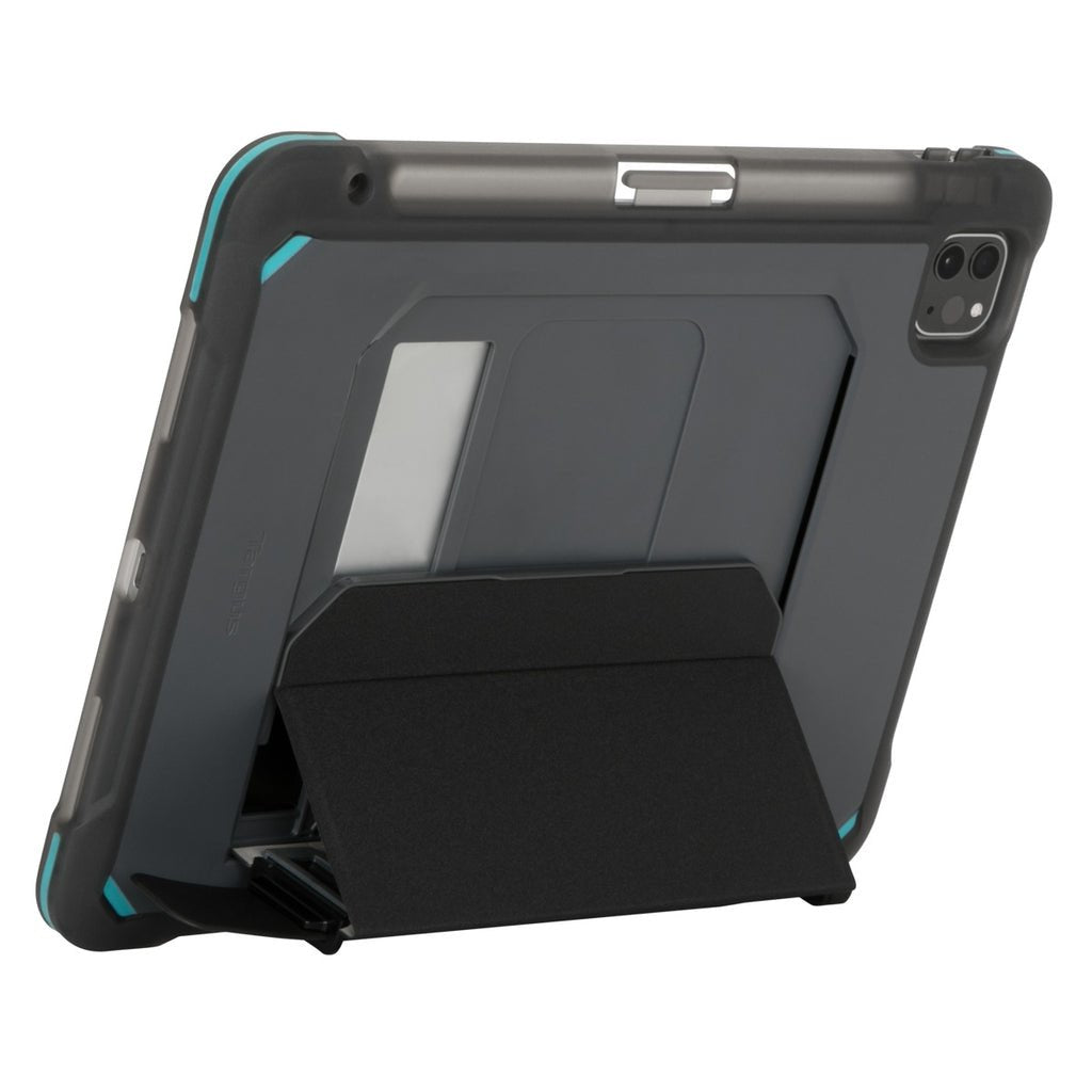EAN 0092636358389 - Targus THD915GL funda para tablet 27,9 cm (11") Negro imagen 5