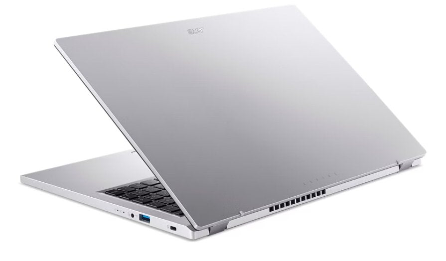 EAN 4711474614537 - Acer Aspire Go 15 AG15-71P-511S Intel® Core™ i5 i5-13420H Portátil 39,6 cm (15.6") Full HD 16 GB DDR5-SDR imagen 6