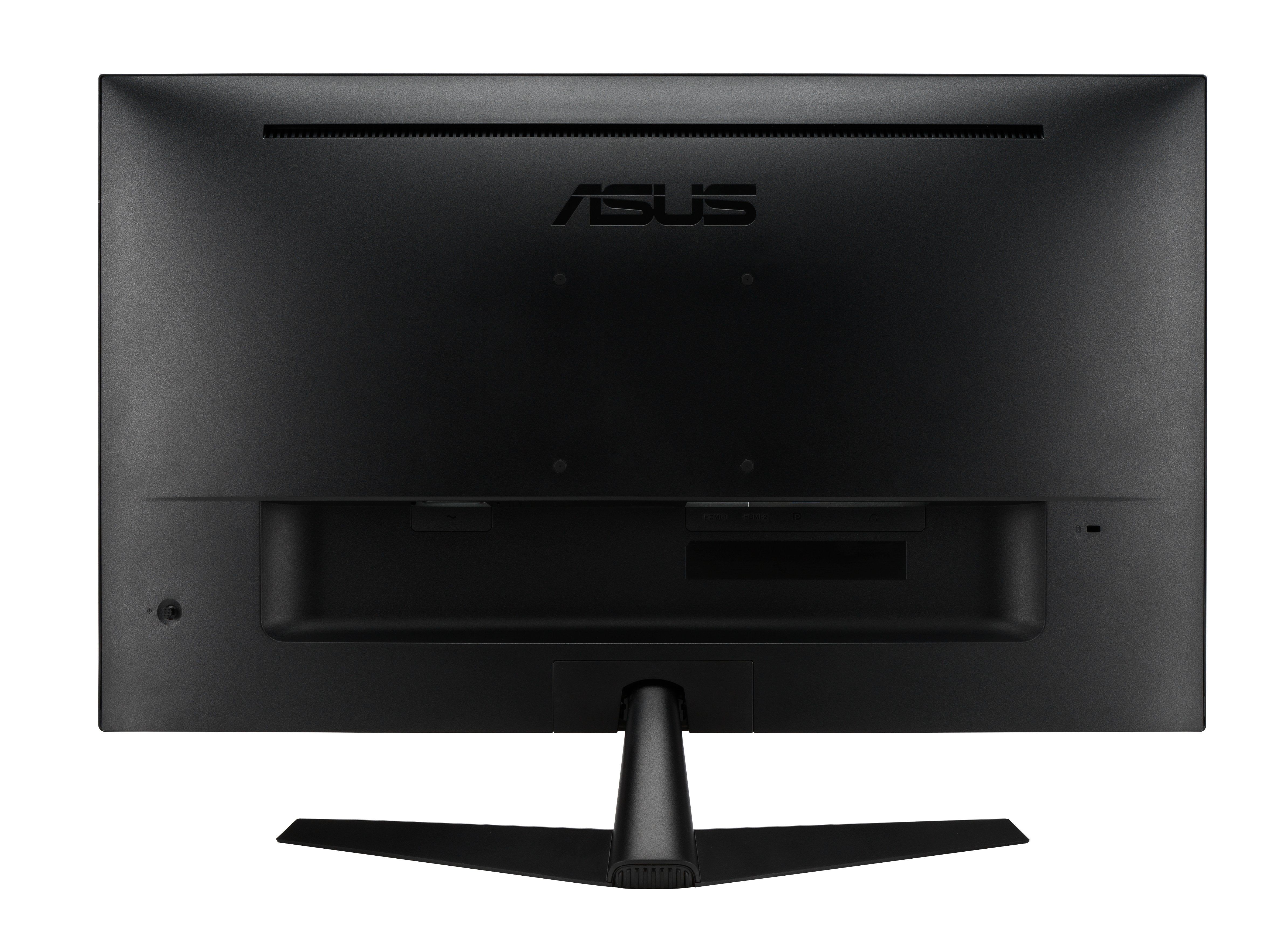 EAN 4711387393000 - ASUS VY27UQ pantalla para PC 68,6 cm (27") 3840 x 2160 Pixeles 4K Ultra HD LCD Negro imagen 6