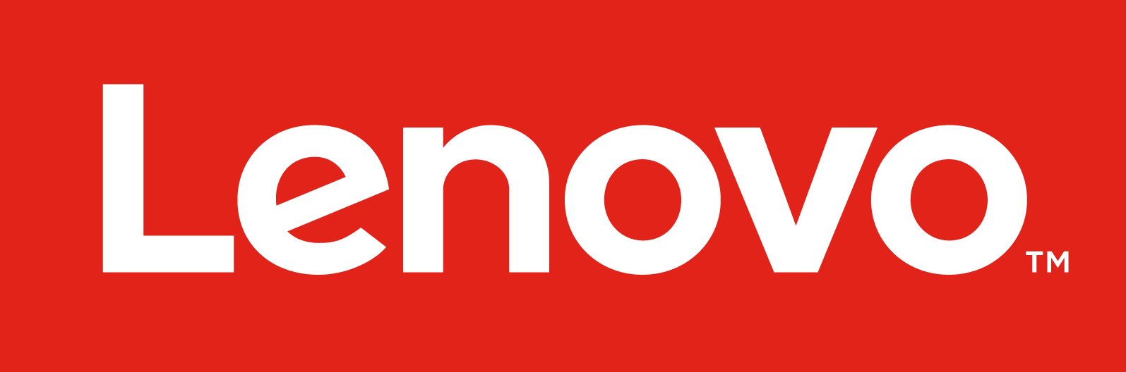 Servidor Lenovo Thinksystem St50 V3 1,92 Tb Torre Intel Xeon E E-2414 2,6 Ghz 16 Gb Ddr5-Sdram 500 W