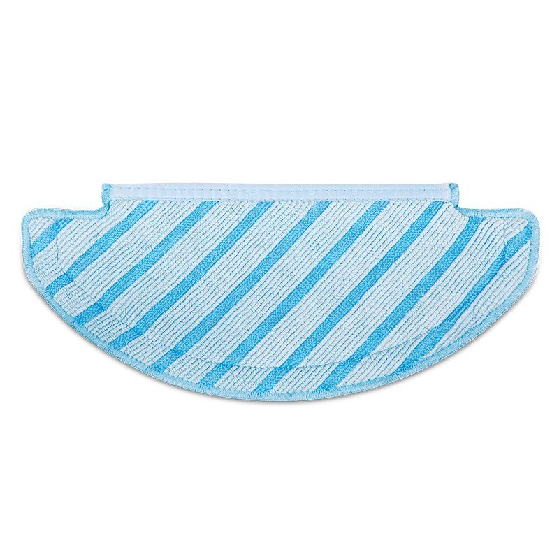 EAN 6943757614363 - Ecovacs D-CC3I accesorio y suministro de vacío Bayeta para mopa Robot aspirador imagen 1