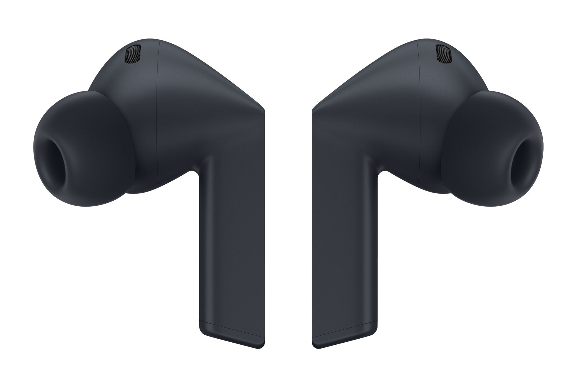 Samsung Galaxy Buds3 Fe Negro Auriculares Inear Inalámbricos Bluetooth