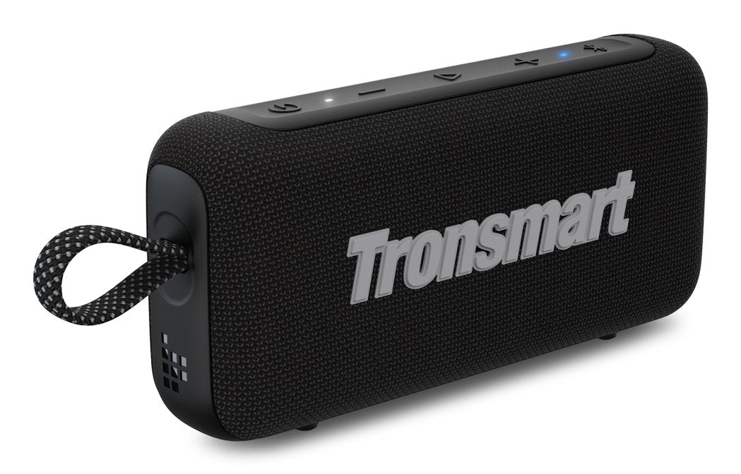 EAN 6978338961666 - Tronsmart Trip 2 Altavoz portátil estéreo Negro 10 W imagen 4