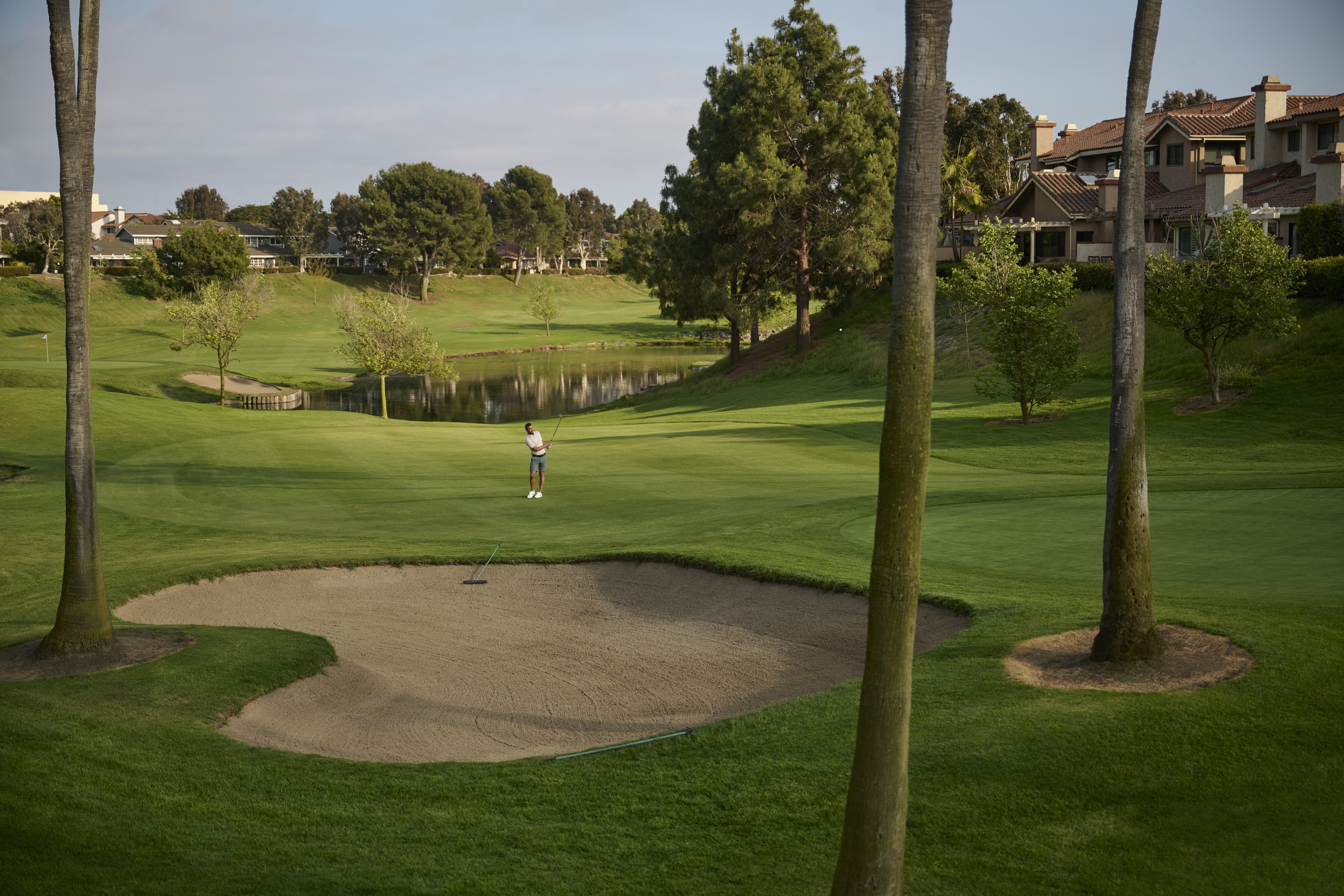 EAN 6972596108948 - Amazfit Balance 2 3,81 cm (1.5") AMOLED Digital 480 x 480 Pixeles Pantalla táctil Gris Wifi GPS (satélite imagen 28