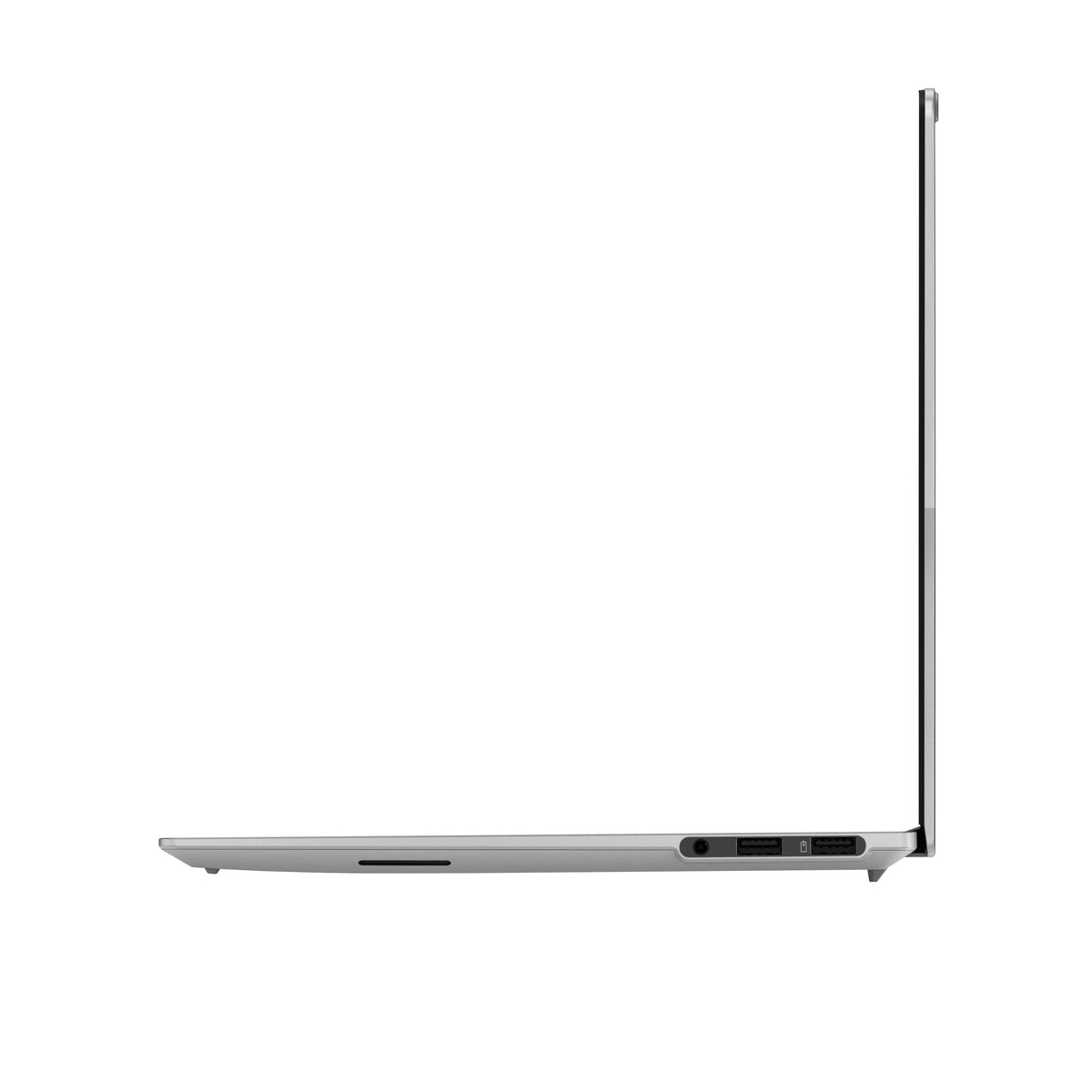 Lenovo Thinkbook 14x Ill Intel Core Ultra 7 256v 14p 2.8k 16go 512go Ssd M.2 Intel Arc Graphics W11p 1yr Premier Nbd
