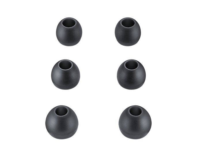 EAN 0764022250132 - Samsung GH59-15252A auricular y casco Auriculares Alámbrico Dentro de oído Llamadas/Música USB Tipo C Neg imagen 9