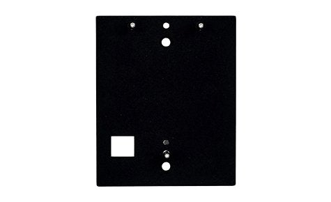 EAN 8595159507132 - 2N 9155061 accesorio intercomunicador Carcasa trasera imagen 1