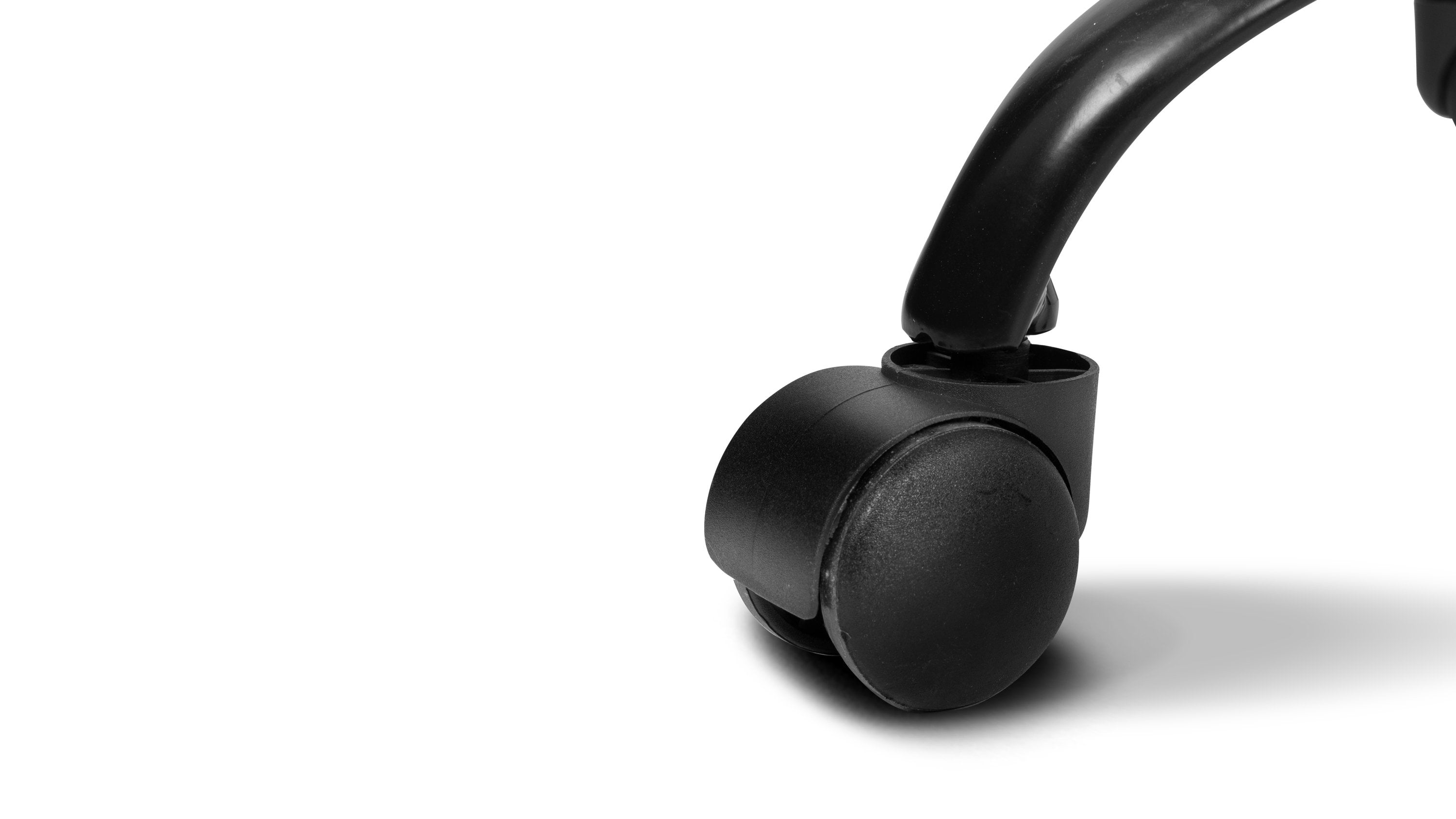 EAN 8436532169861 - DRIFT DR50 Silla para videojuegos de PC Asiento acolchado tapizado Negro, Azul imagen 13