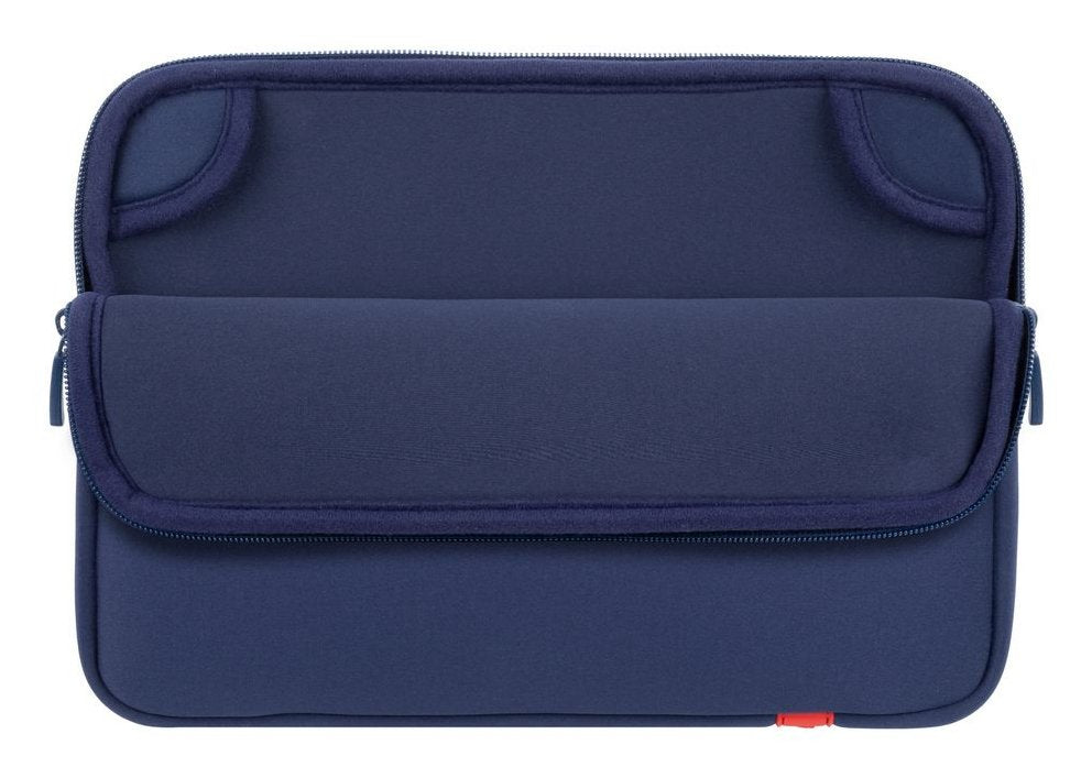 EAN 4260709011523 - Rivacase Antishock 5123 33,8 cm (13.3") Funda Azul imagen 6