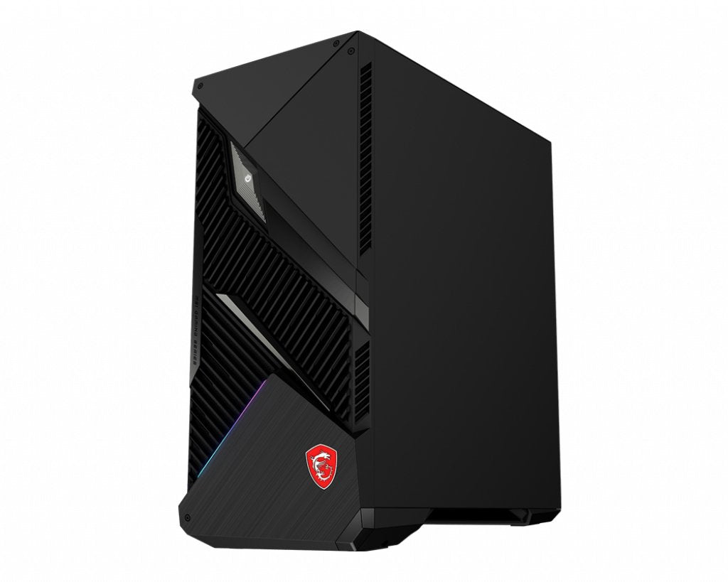 Ordenador Msi Mpg Infinite X2 13fnug-032xes Negro I7-13700kf 32gb 2tb Ssd Rtx 4080 16gb Freedos