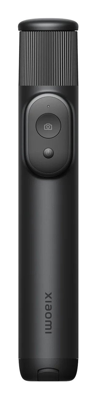 EAN 6932554440435 - Xiaomi Selfie Stick Tripod Mini palo para autofotos Smartphone Negro imagen 4