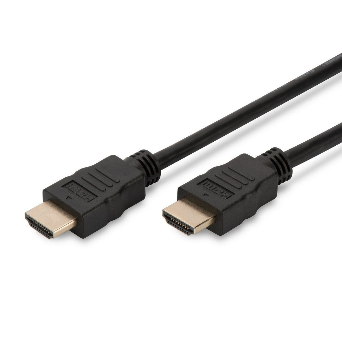 Cable Hdmi Soho Ewent Hdmi 1.4 High-Speed C/Ethernet 4k 3 M
