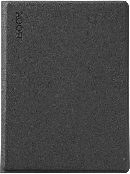 EAN 6949710309871 - Onyx OCV0462R funda para libro electrónico 15,2 cm (6") Gris imagen 1