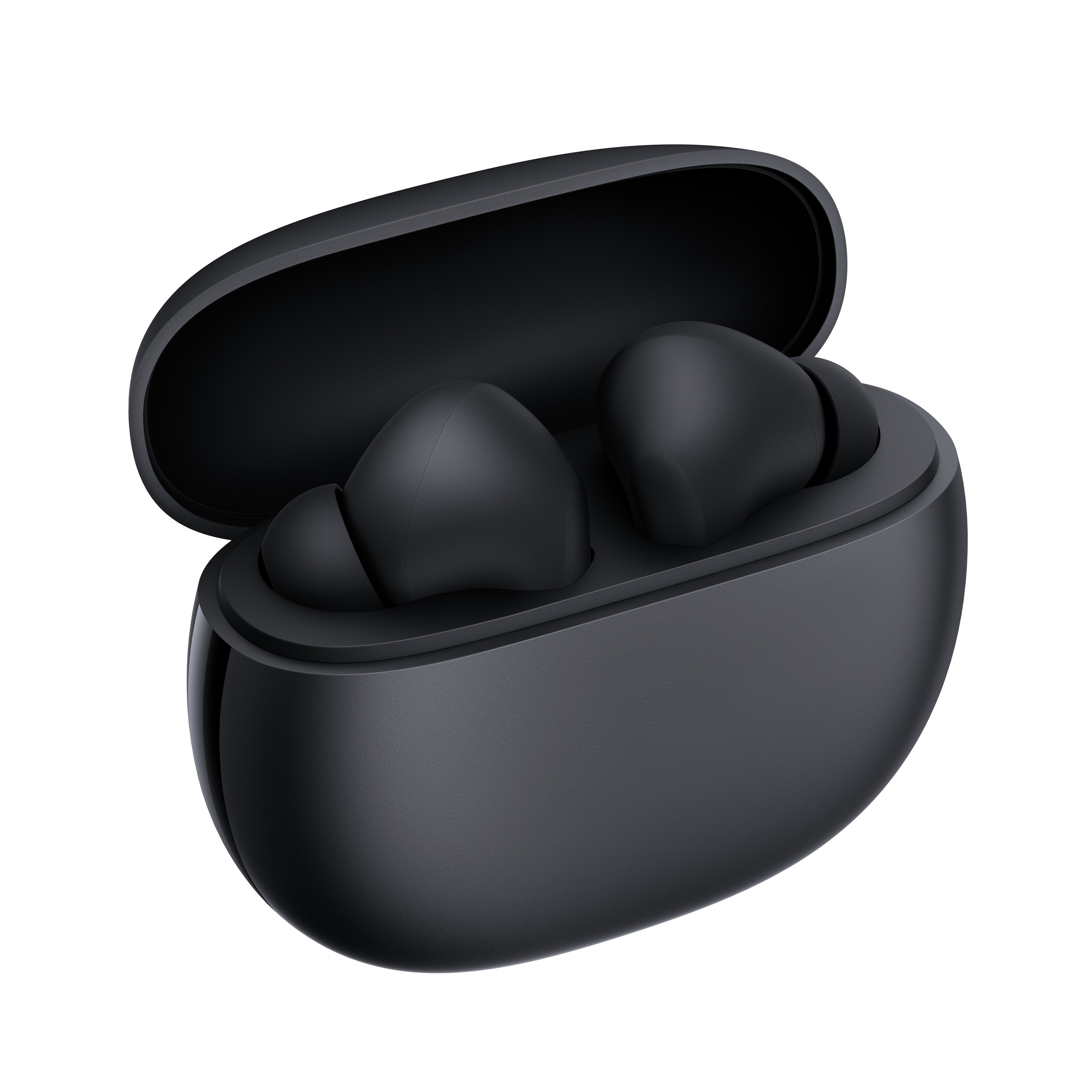 EAN 6941812712733 - Xiaomi Redmi Buds 4 Active Auriculares True Wireless Stereo (TWS) Dentro de oído Llamadas/Música Bluetoot imagen 3