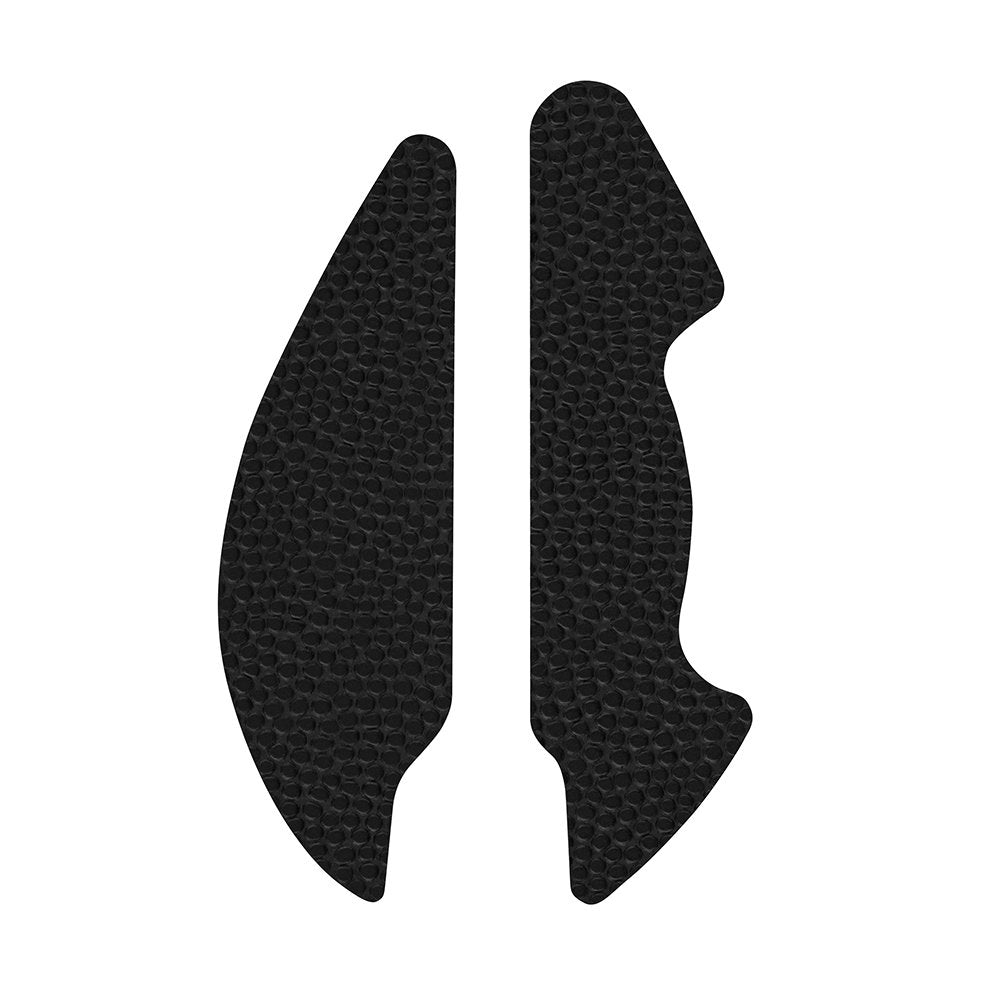 Cubierta Lateral Sharkoon Light 200 Side Grip