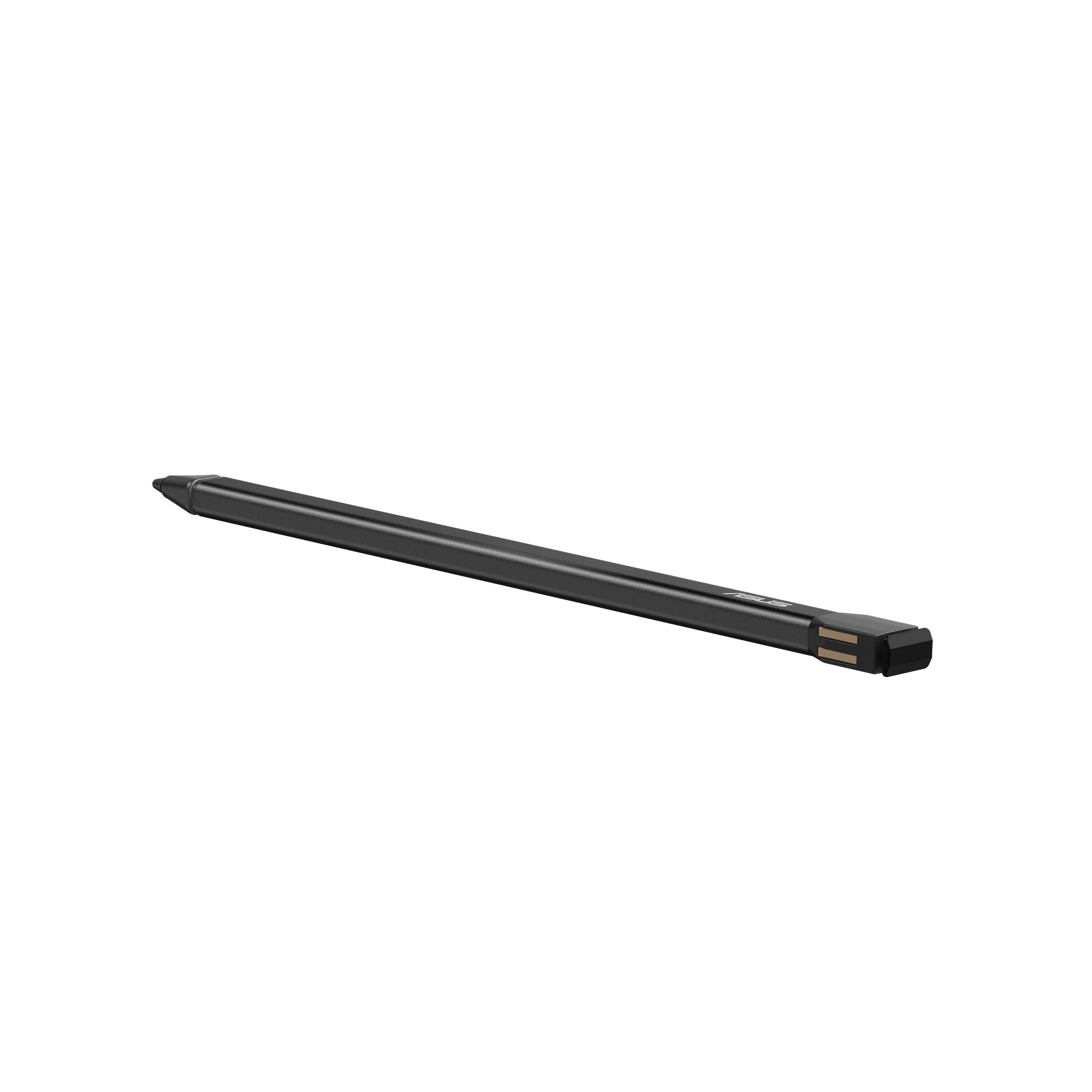 EAN 4711387555224 - ASUS Chromebook CR11 Flip CR1104FGA-NS0039 Intel® N 29,5 cm (11.6") Pantalla táctil LPDDR5-SDRAM Wi-Fi 6 imagen 18