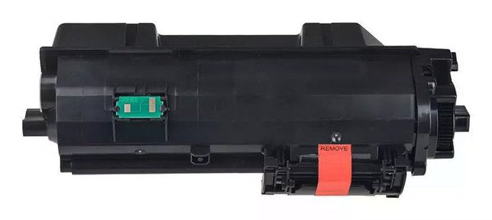 Tóner Utax Negro Pk-1014 1t0c140ut0 10000 Copias