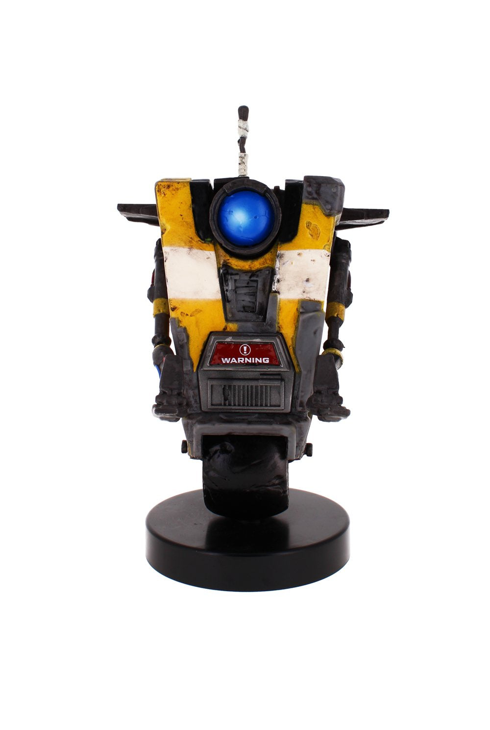 Cable Guy Soporte De Trampa De Aplausos De Borderlands Mer-2722