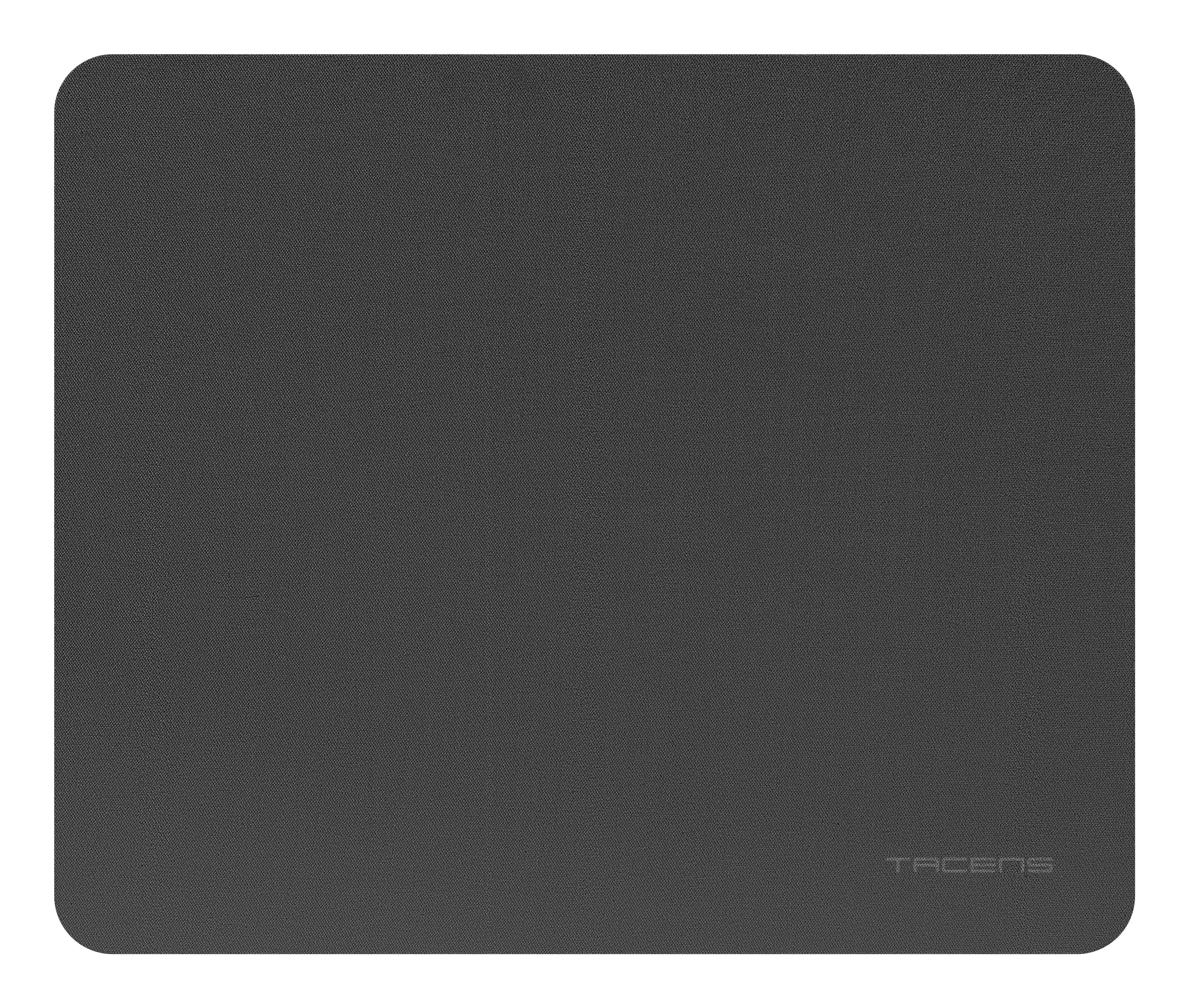EAN 8435693112099 - Tacens 6ZENITHES teclado Ratón incluido Hogar / Oficina RF inalámbrico QWERTY Español Gris imagen 10