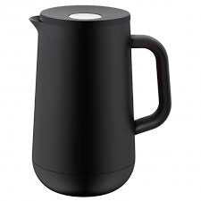 Wmf Impulse Isolierkanne Tee