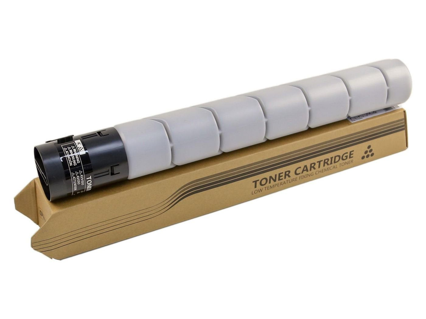 EAN 5704174845560 - CoreParts MSP141254 cartucho de tóner imagen 1