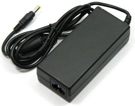 EAN 5706998659965 - Lenovo 65W 3pin adaptador e inversor de corriente Interior Negro imagen 1