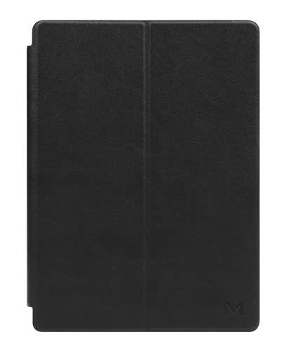 Mobilis 048015 Funda Para Tablet 27,9 Cm (11") Folio Negro