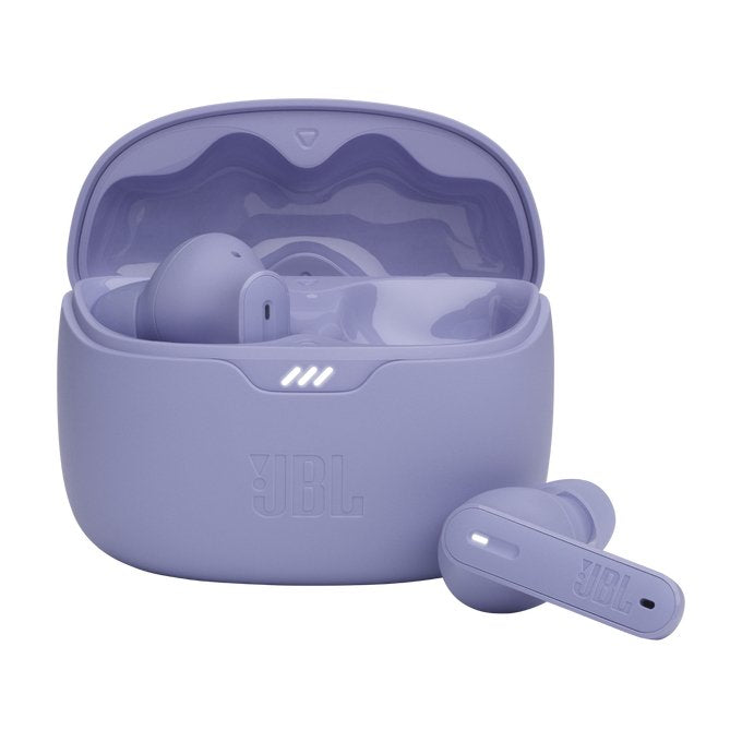 EAN 6925281971099 - JBL Tune Beam Auriculares True Wireless Stereo (TWS) Dentro de oído Llamadas/Música USB Tipo C Bluetooth imagen 1