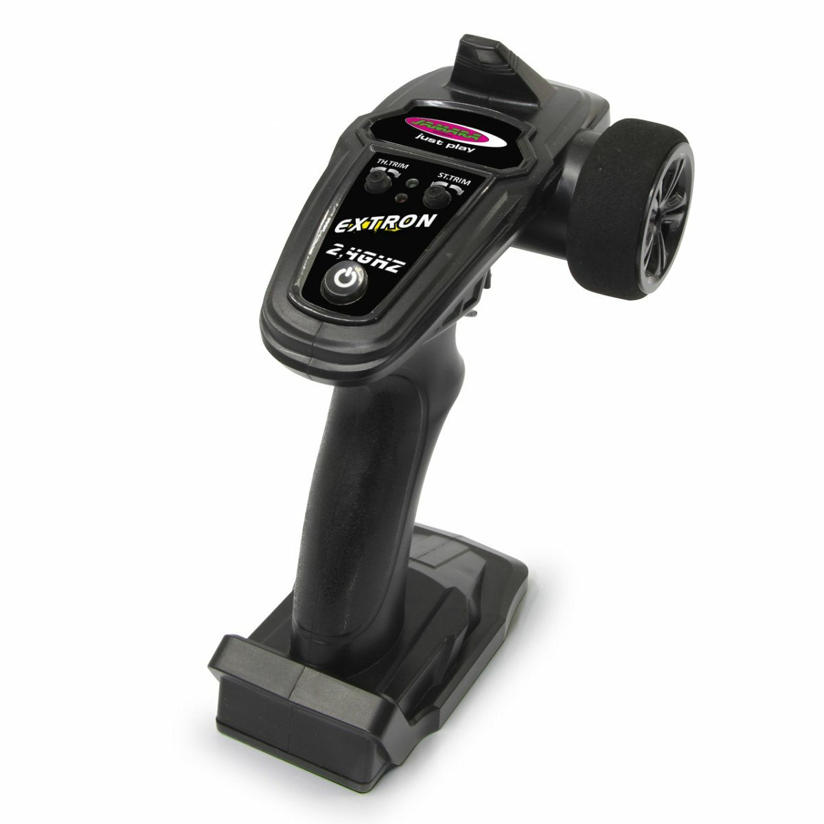 EAN 4042774459864 - Jamara 053300 modelo controlado por radio Coche todoterreno 1:14 imagen 3