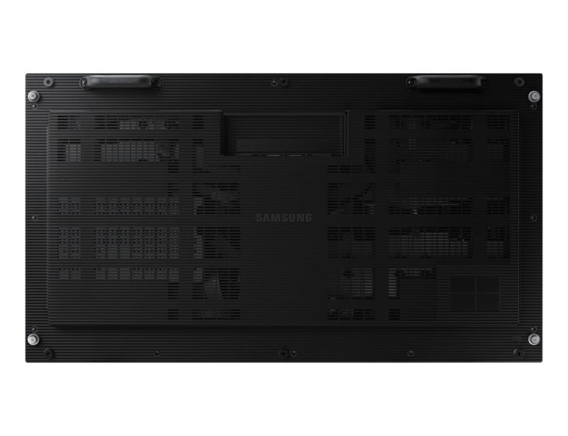 Samsung Ier15r Led Interior