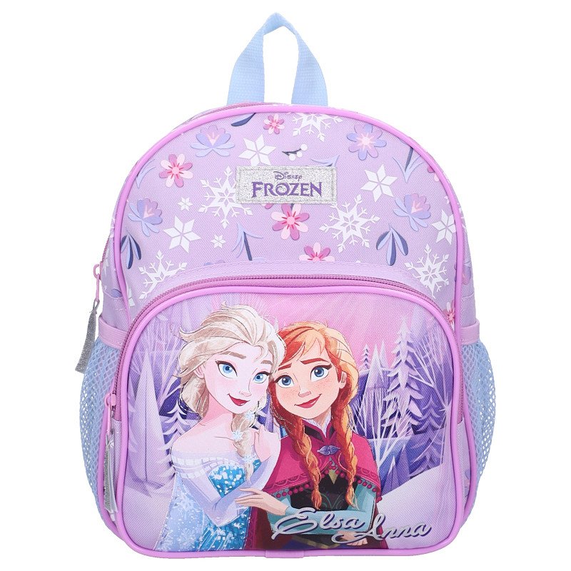 Vadobag Mochila Frozen Ii You'Re Snow Cool