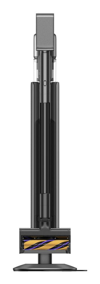 Aspirador Dreame Sin Cable Z40 Station